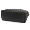Dragon Diffusion Chunky Phelini Pouch Women's Crossbody Bag 8011 BLACK 161297626 [P]