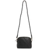 Dragon Diffusion Chunky Phelini Pouch Women's Crossbody Bag 8011 BLACK 161297626 [P]