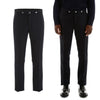 BURBERRY Tailored Herrenhose 8012398 48875125 [P]