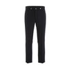 BURBERRY Tailored Herrenhose 8012398 48875125 [P]