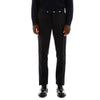 BURBERRY Tailored Herrenhose 8012398 48875125 [P]