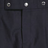 BURBERRY Tailored Herrenhose 8012398 48875125 [P]