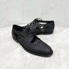 DIOR テディディーベリー レザー ローファー 36 4757 163157713 [P]