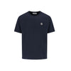 STONE ISLAND Kindershirt mit Logo T-Shirt V0020 801620147 77977176 [P]