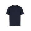 STONE ISLAND Kindershirt mit Logo T-Shirt V0020 801620147 77977176 [P]