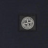 STONE ISLAND Kindershirt mit Logo T-Shirt V0020 801620147 77977176 [P]