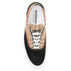 BURBERRY Vintage Check Sneaker 8016301 1006 45118327 [P]