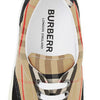 BURBERRY Vintage Check Sneaker 8016301 1006 45118327 [P]