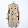 BURBERRY Trenchcoat 2480898 [P]