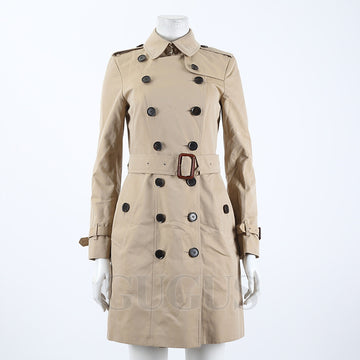 BURBERRY トレンチコート 2480898