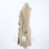 BURBERRY Trenchcoat 2480898 [P]