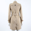 BURBERRY Trenchcoat 2480898 [P]
