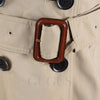 BURBERRY Trenchcoat 2480898 [P]