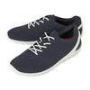 ECCO Männliche Sneakers 802384 02038 154385479 [P]