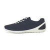 ECCO Männliche Sneakers 802384 02038 154385479 [P]