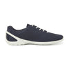 ECCO Männliche Sneakers 802384 02038 154385479 [P]