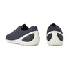 ECCO Männliche Sneakers 802384 02038 154385479 [P]