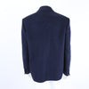 Bottega Veneta Shirt Jacket 123686 [P]