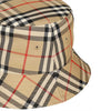 BURBERRY ビンテージチェックバケットハット 8026927 45118078 [P]