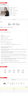 BURBERRY ビンテージチェックバケットハット 8026927 45118078 [P]