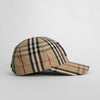 BURBERRY Archiv TB Vintage Check Baseball Cap 8027502 A5373 45118476 [P]