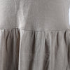 BURBERRY Sleeveless Top 123683 [P]