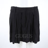 Isabel Marant Skirt 122957 [P]