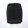 Isabel Marant Skirt 122957 [P]