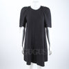 Isabel Marant Dress 123681 [P]