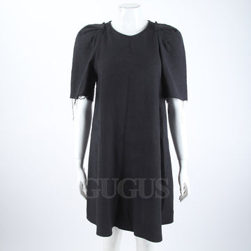 ISABEL MARANT Etuikleid 123681