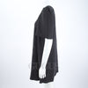 Isabel Marant Dress 123681 [P]
