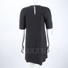 Isabel Marant Dress 123681 [P]
