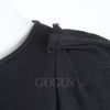 Isabel Marant Dress 123681 [P]