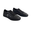 HERMES ゲット スニーカー メンズ シューズ ヌア H242874ZH01415 162331829 [P]