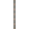 BURBERRY TB Logo Check Gürtel 8046546 A7026 45117813 [P]