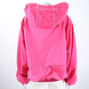Tom ford Tampod Jumper 123669 [P]
