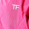 Tom ford Tampod Jumper 123669 [P]