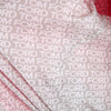 Tom ford Tampod Jumper 123669 [P]
