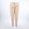 Theory Pants 123667 [P]