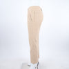 Theory Pants 123667 [P]