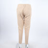 Theory Pants 123667 [P]