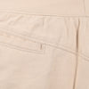 Theory Pants 123667 [P]