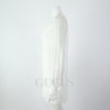 MAJE Lace Dress 123665 [P]