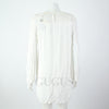 MAJE Lace Dress 123665 [P]