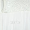 MAJE Lace Dress 123665 [P]
