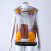 Marni Sleeveless Top 123658 [P]
