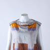 Marni Sleeveless Top 123658 [P]