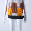 Marni Sleeveless Top 123658 [P]
