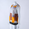Marni Sleeveless Top 123658 [P]