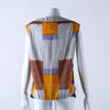 Marni Sleeveless Top 123658 [P]